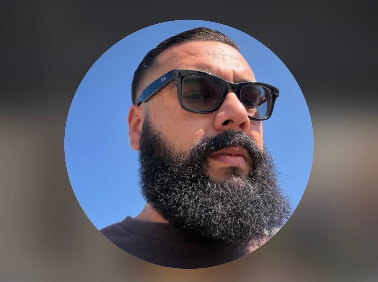 Tinted Camry by Driveway Tints